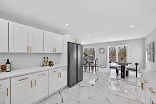 503 Station Rd, Rock Tavern, NY 12575 - Photo 13