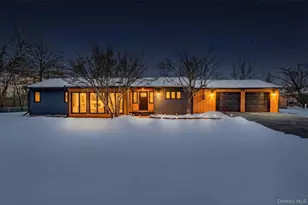 503 Station Rd, Rock Tavern, NY 12575 - Photo 3