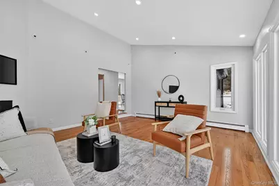 503 Station Road, Rock Tavern, NY 12575 - Photo 17