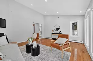 503 Station Rd, Rock Tavern, NY 12575 - Photo 17