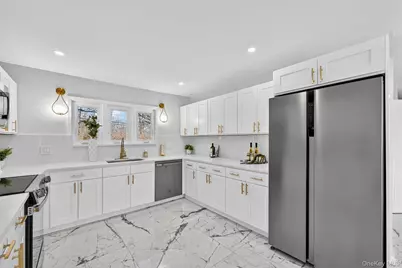 503 Station Road, Rock Tavern, NY 12575 - Photo 11