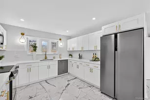 503 Station Rd, Rock Tavern, NY 12575 - Photo 11