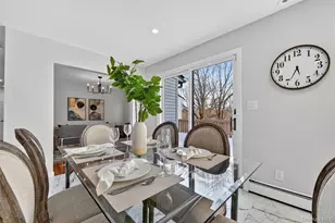 503 Station Rd, Rock Tavern, NY 12575 - Photo 9