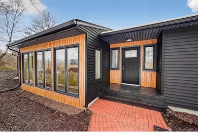 503 Station Road, Rock Tavern, NY 12575 - Photo 5