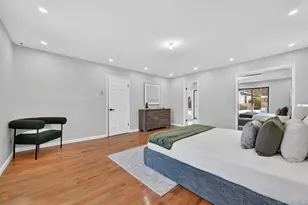 503 Station Rd, Rock Tavern, NY 12575 - Photo 25