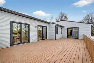 503 Station Rd, Rock Tavern, NY 12575 - Photo 47