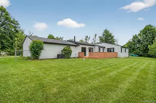 503 Station Rd, Rock Tavern, NY 12575 - Photo 43