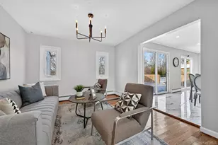 503 Station Rd, Rock Tavern, NY 12575 - Photo 23