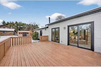 503 Station Road, Rock Tavern, NY 12575 - Photo 45