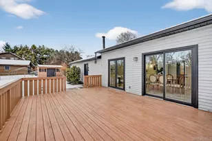 503 Station Rd, Rock Tavern, NY 12575 - Photo 45