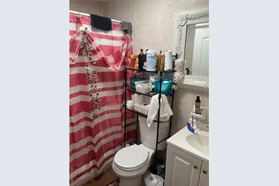 137-15 220th Place, Springfield Gardens, NY 11413 - Photo 19