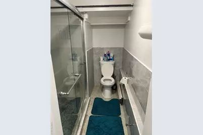 137-15 220th Place, Springfield Gardens, NY 11413 - Photo 23