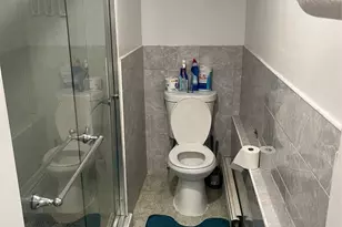 137-15 220th Pl, Springfield Gardens, NY 11413 - Photo 23