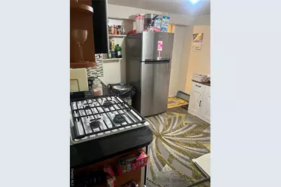 137-15 220th Place, Springfield Gardens, NY 11413 - Photo 25