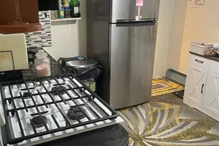 137-15 220th Pl, Springfield Gardens, NY 11413 - Photo 25