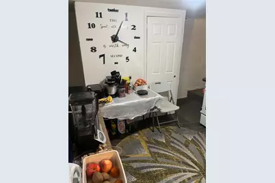 137-15 220th Place, Springfield Gardens, NY 11413 - Photo 27