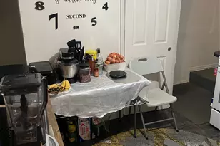 137-15 220th Pl, Springfield Gardens, NY 11413 - Photo 27