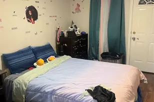 137-15 220th Pl, Springfield Gardens, NY 11413 - Photo 17