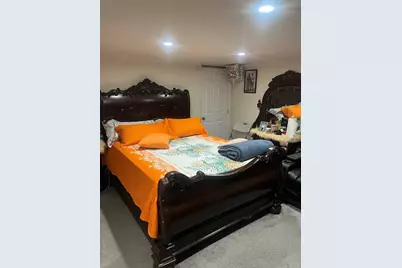 137-15 220th Place, Springfield Gardens, NY 11413 - Photo 21