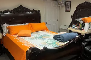 137-15 220th Pl, Springfield Gardens, NY 11413 - Photo 21