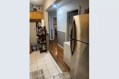 137-15 220th Place, Springfield Gardens, NY 11413 - Photo 13