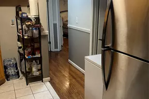 137-15 220th Pl, Springfield Gardens, NY 11413 - Photo 13