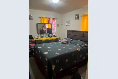 137-15 220th Place, Springfield Gardens, NY 11413 - Photo 7