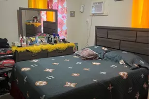 137-15 220th Pl, Springfield Gardens, NY 11413 - Photo 7