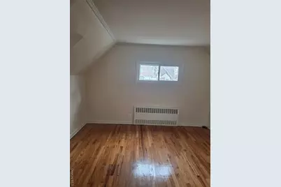 221-20 137th Avenue, Springfield Gardens, NY 11413 - Photo 7
