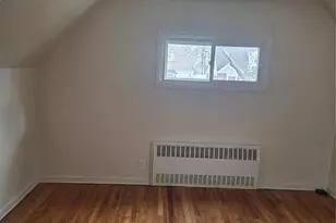 221-20 137th Ave, Springfield Gardens, NY 11413 - Photo 7