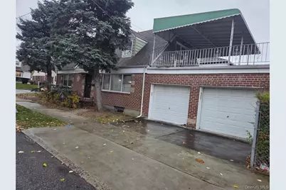 221-20 137th Avenue, Springfield Gardens, NY 11413 - Photo 1