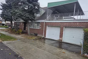 221-20 137th Ave, Springfield Gardens, NY 11413 - Photo 1