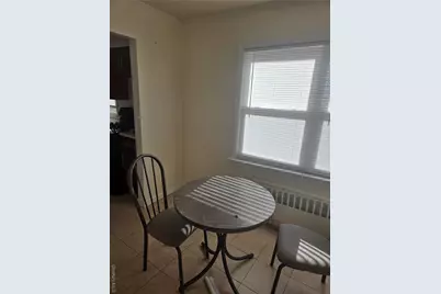 221-20 137th Avenue, Springfield Gardens, NY 11413 - Photo 3