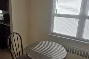 221-20 137th Ave, Springfield Gardens, NY 11413 - Photo 3