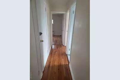 221-20 137th Avenue, Springfield Gardens, NY 11413 - Photo 5