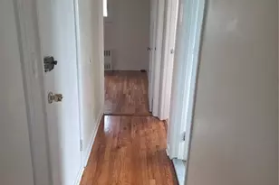 221-20 137th Ave, Springfield Gardens, NY 11413 - Photo 5