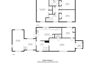 20 Shirley Ave, Fishkill, NY 12524 - Photo 33