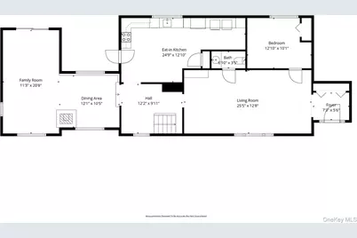 20 Shirley Avenue, Fishkill, NY 12524 - Photo 31