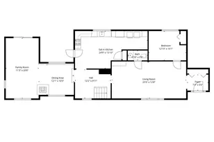 20 Shirley Ave, Fishkill, NY 12524 - Photo 31