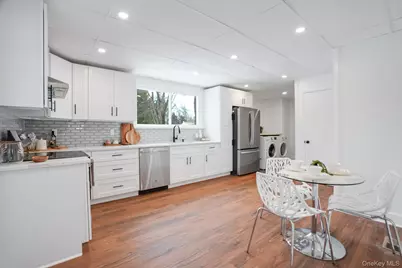 20 Shirley Avenue, Fishkill, NY 12524 - Photo 13