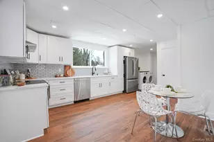 20 Shirley Ave, Fishkill, NY 12524 - Photo 13