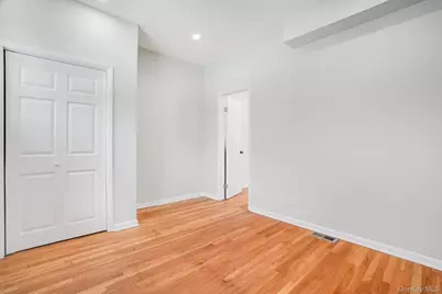 20 Shirley Avenue, Fishkill, NY 12524 - Photo 11