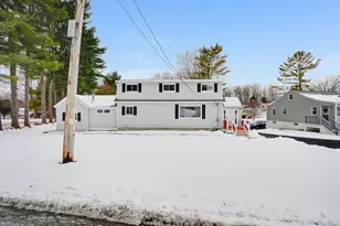 20 Shirley Ave, Fishkill, NY 12524 - Photo 3