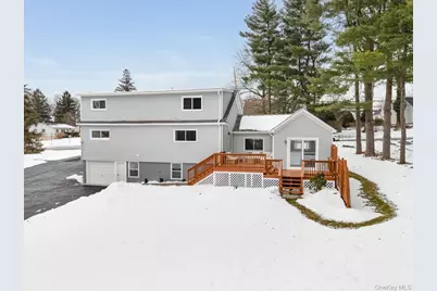 20 Shirley Avenue, Fishkill, NY 12524 - Photo 35