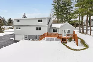 20 Shirley Ave, Fishkill, NY 12524 - Photo 35