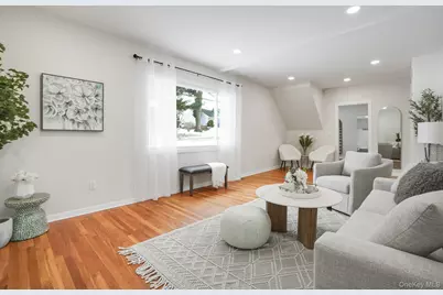 20 Shirley Avenue, Fishkill, NY 12524 - Photo 7