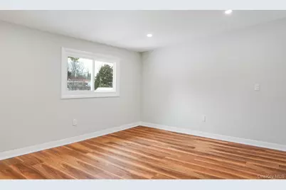 20 Shirley Avenue, Fishkill, NY 12524 - Photo 27