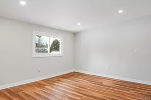 20 Shirley Ave, Fishkill, NY 12524 - Photo 27