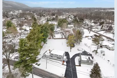 20 Shirley Avenue, Fishkill, NY 12524 - Photo 37