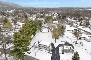 20 Shirley Ave, Fishkill, NY 12524 - Photo 37